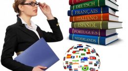 traducator de succes