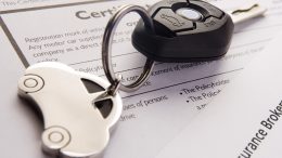 traduceri acte auto