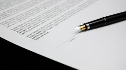 Traduceri-interpretari-servicii-traduceri