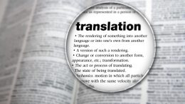 traduceri-Bucuresti
