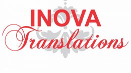 Conceptul de traduceri si de interpretare