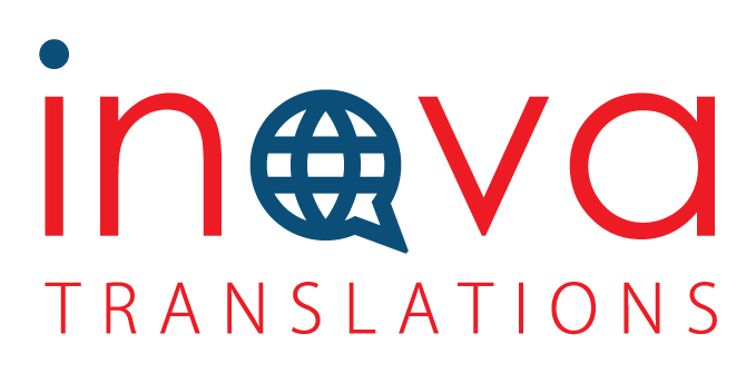 Inova servicii traduceri