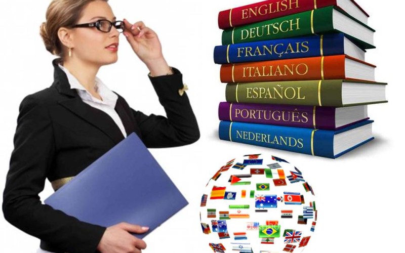 traducator de succes