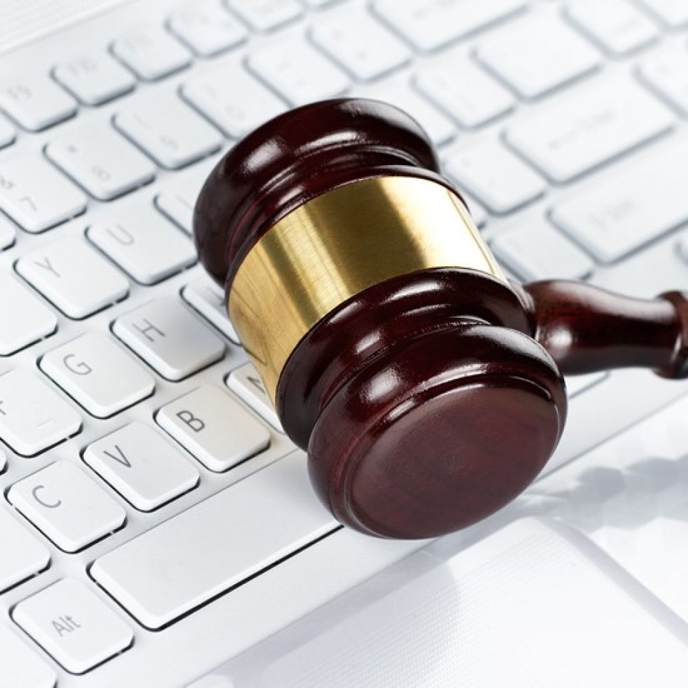 servicii traduceriro blog client 702